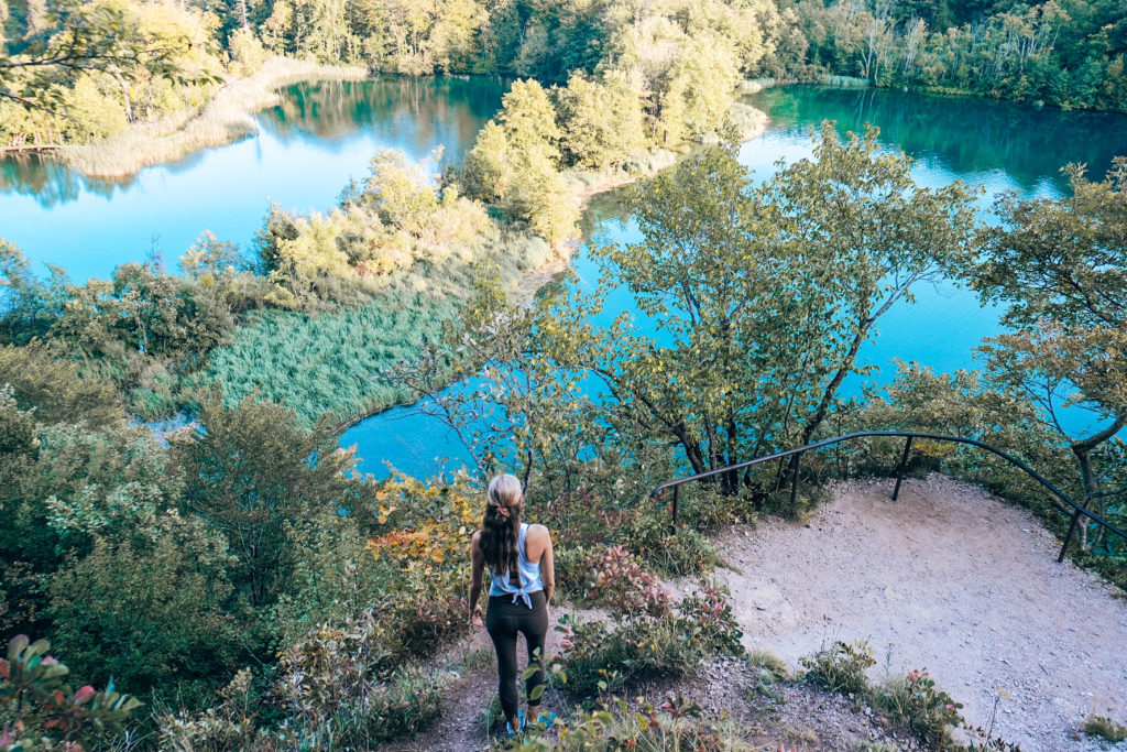 plitvice1